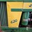 john-deere-620-image-8