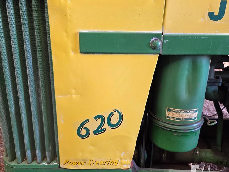 john-deere-620-image-8