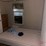 mobile-job-site-living-quarters-image-21