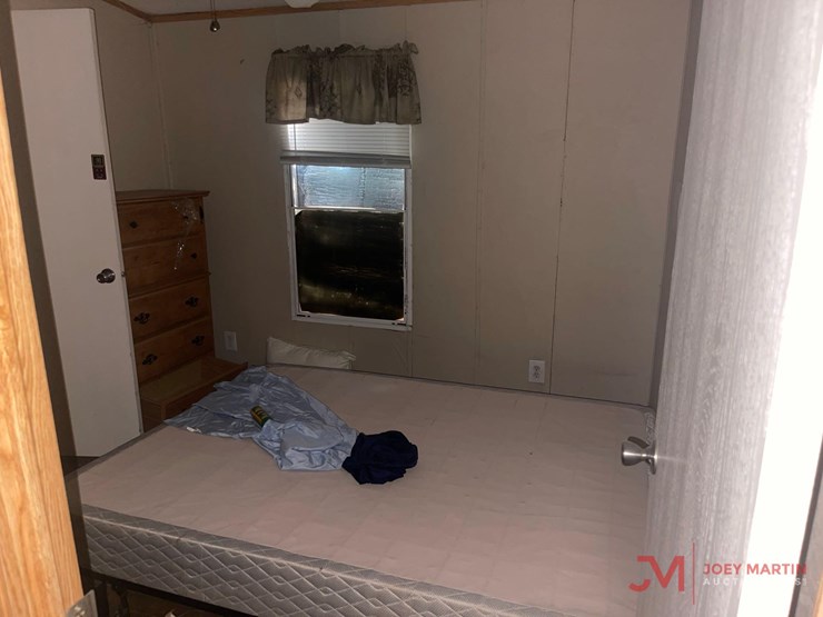 mobile-job-site-living-quarters-image-21