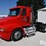 2003-freightliner-cst112-t/a-truck-tractor-image-1