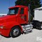 rodney-j-johnson-estate-image-4