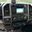 ford-f250-xl-image-13