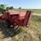 new-holland-270-image-7