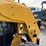 2023-caterpillar-226d3-image-34