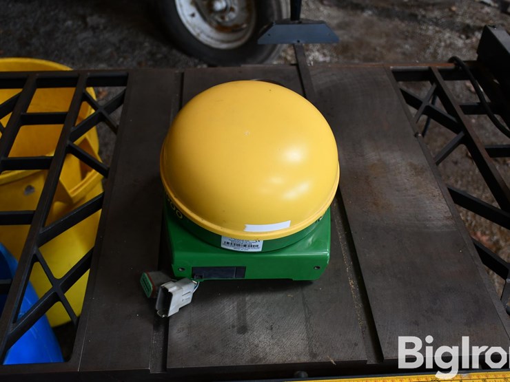 john-deere-starfire-3000-image-6
