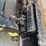 2024-ditch-witch-sk600-image-16