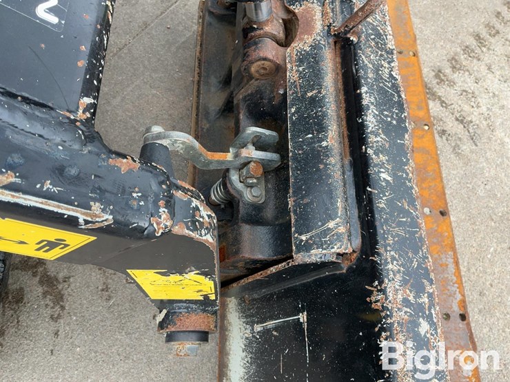 2024-ditch-witch-sk600-image-16