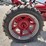 farmall-super-h-image-17
