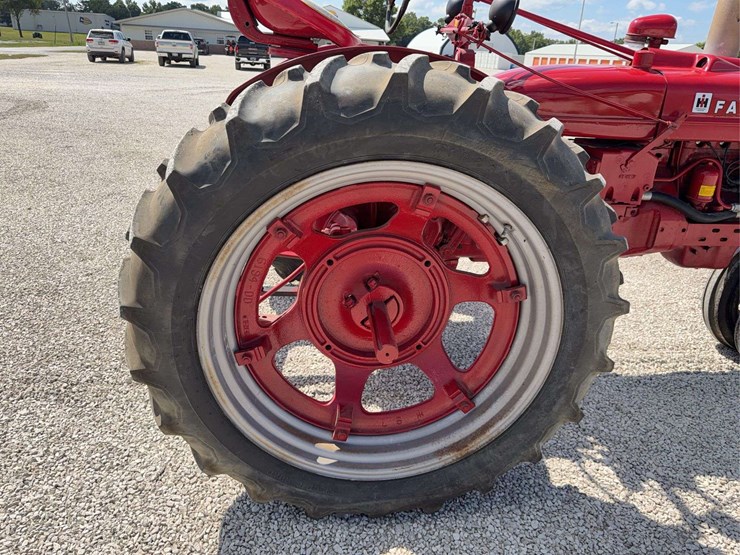 farmall-super-h-image-17