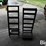 4'-ramps-image-6