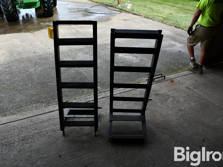 4'-ramps-image-6