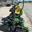 2021-john-deere-2400-image-8