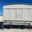 mobile-job-site-living-quarters-image-4
