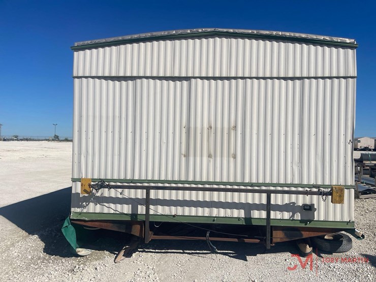 mobile-job-site-living-quarters-image-4