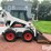 2004-bobcat-s185-image-4