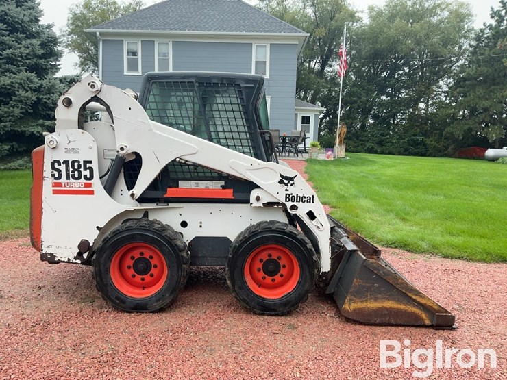 2004-bobcat-s185-image-4