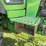 1979-john-deere-4640-image-14