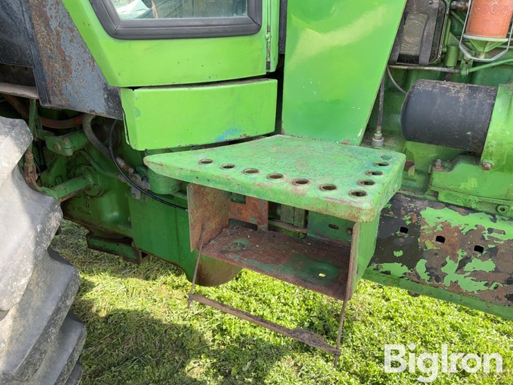 1979-john-deere-4640-image-14