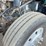 2006-kenworth-w900-image-11
