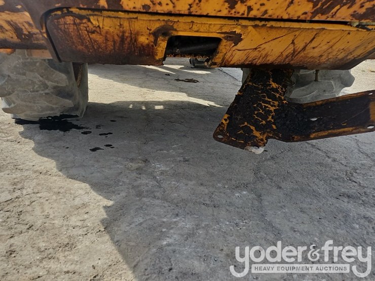 1999-jcb-407b-image-22