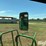 2011-john-deere-9770-sts-image-13