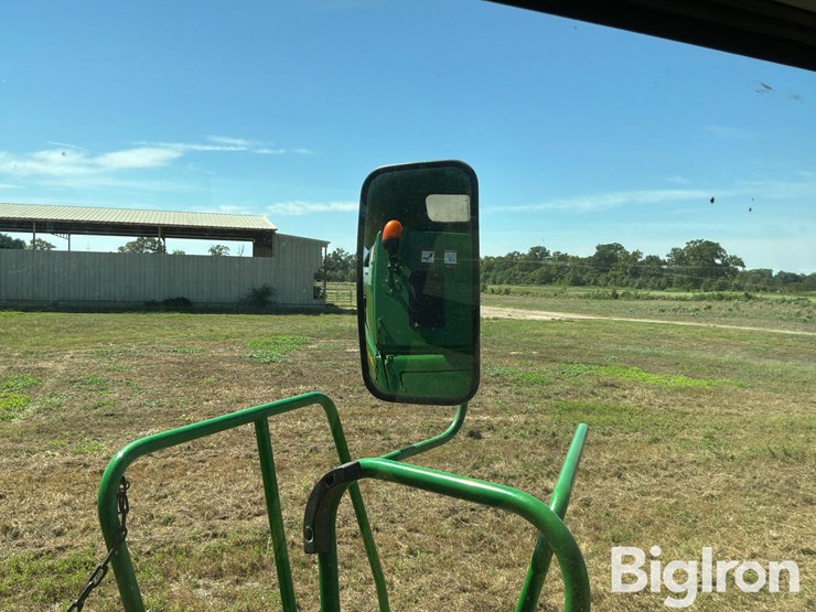 2011-john-deere-9770-sts-image-13