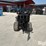 2004-ditch-witch-410sx-image-6