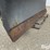 2019-bobcat-80-image-15