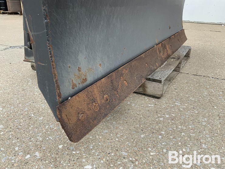 2019-bobcat-80-image-15
