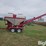 norwood-ss290-image-8