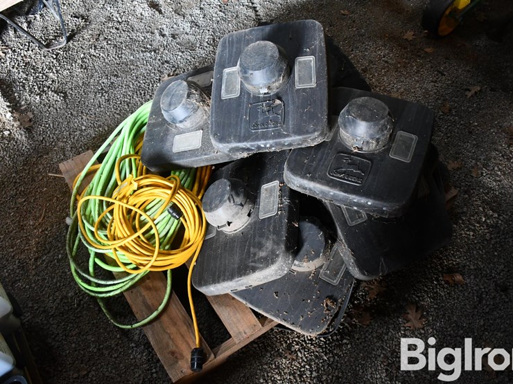 pallet-of-farm-support-image-1