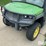 2018-john-deere-2018-image-9