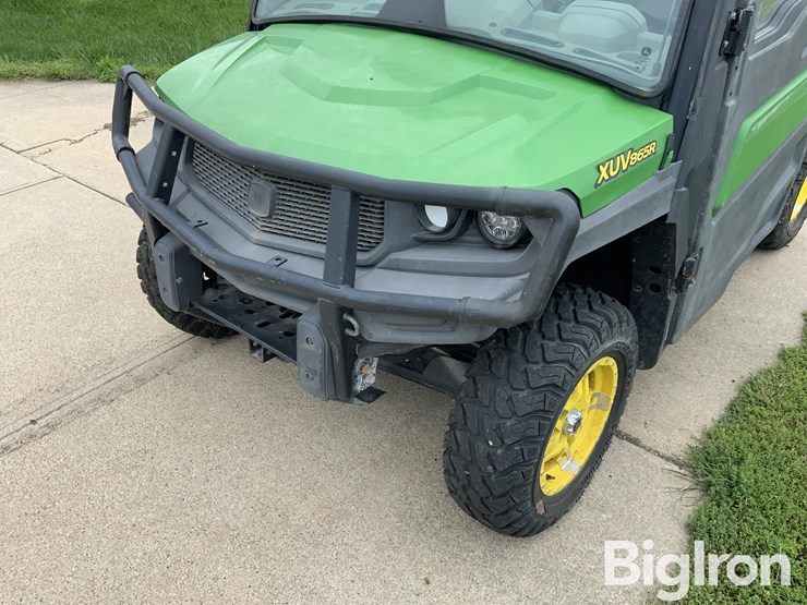 2018-john-deere-2018-image-9