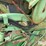 john-deere-16-image-20