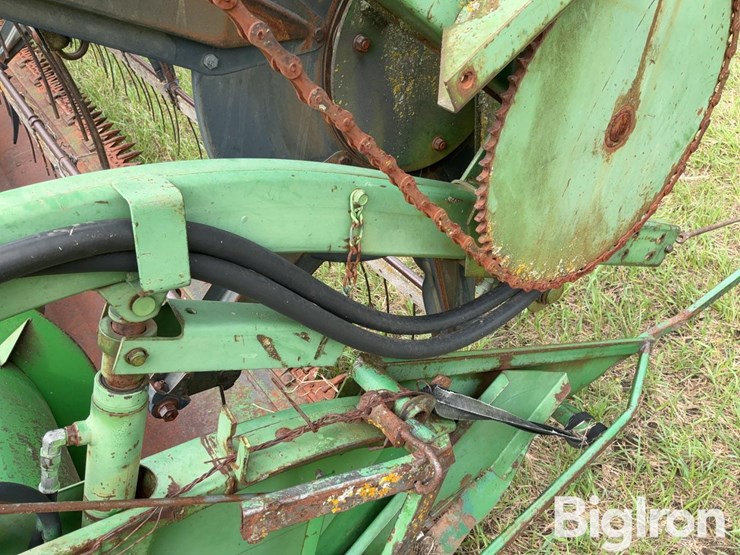 john-deere-16-image-20