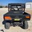 polaris-pro-xd-commercial-diesel-utv-image-4