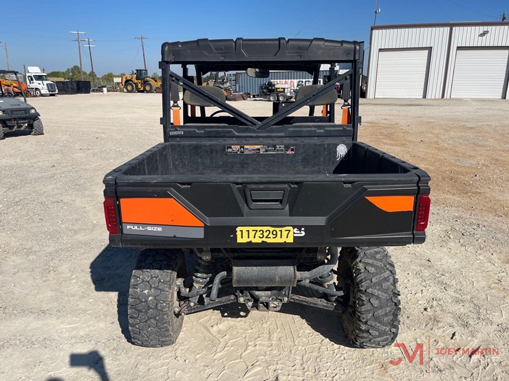 polaris-pro-xd-commercial-diesel-utv-image-4