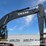 2019-deere-470g-lc-image-31
