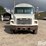 1996-freightliner-fl80-image-2