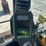 john-deere-75-image-26