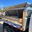 2011-ford-f350-image-28