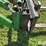 1985-john-deere-4250-image-20