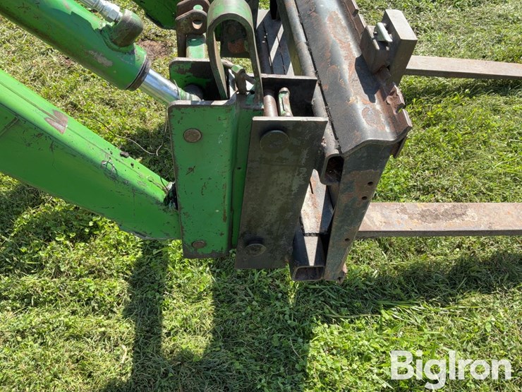 1985-john-deere-4250-image-20