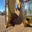 2005-komatsu-wb150aws-2-image-20