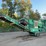 2016-mccloskey-j45-image-1