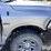 2018-ram-2500-hd-image-13