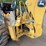 2008-john-deere-110-image-17