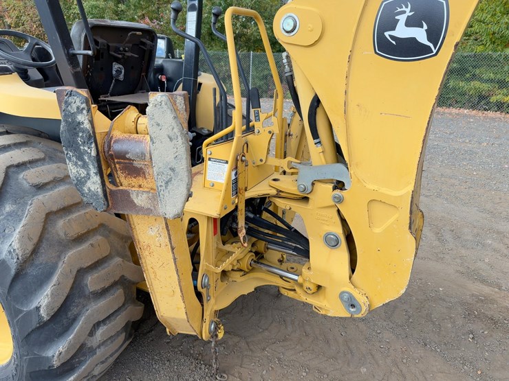 2008-john-deere-110-image-17