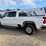 2022-chevrolet-2500-image-3